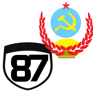 Scandalista's emblem