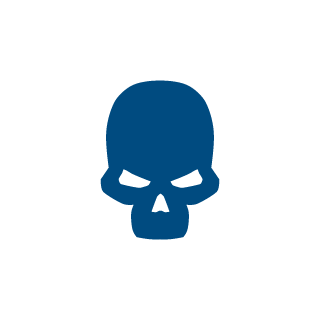 623926361's emblem