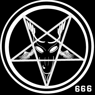 Yr_Den204's emblem