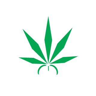 cygi300's emblem