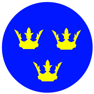 henken100's emblem