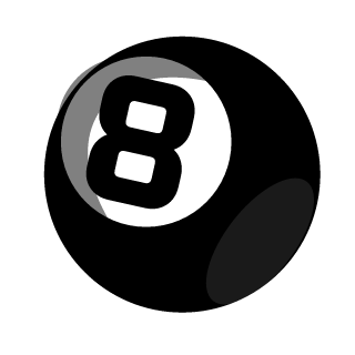 IGoldfingerI's emblem