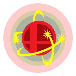 SeetonTV's emblem