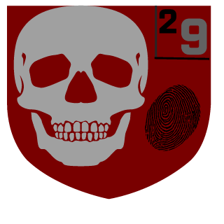 luisino1986's emblem