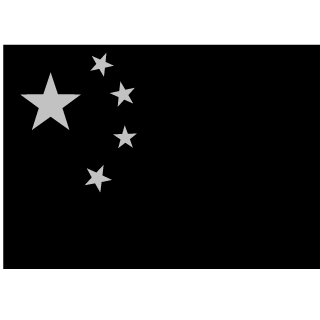 HongbaiLingmeng's emblem
