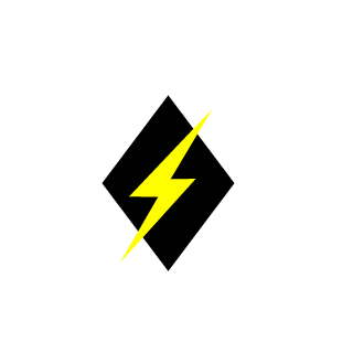 Casewoo's emblem