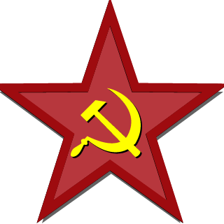 karmapolice57's emblem