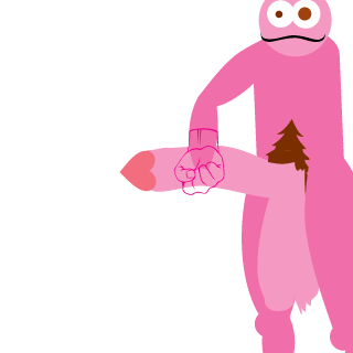 SOJJJJ's emblem