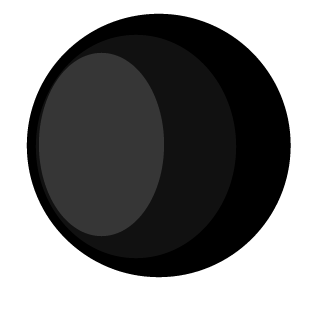 ayoblackout's emblem