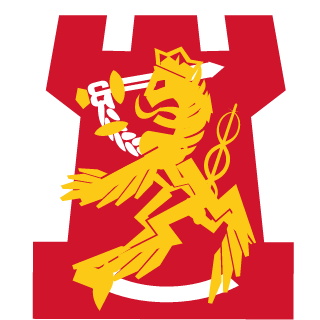 illu_89's emblem
