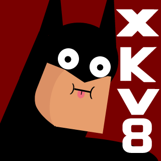 PsychoMase24's emblem
