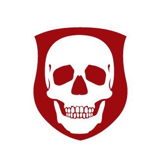 ducq's emblem