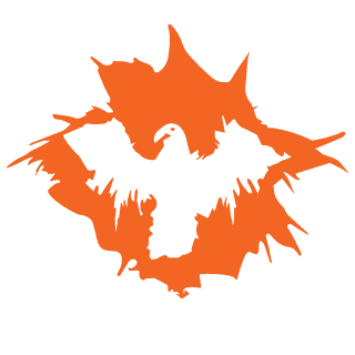 SNIPES00700's emblem