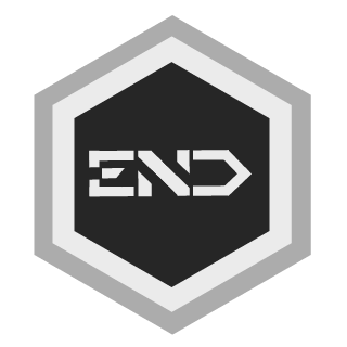 HollowsxSoul's emblem