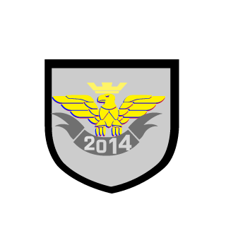 Cantaura_4's emblem