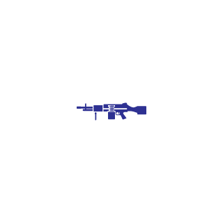 Lucraice68's emblem