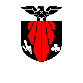 Frommaster1's emblem