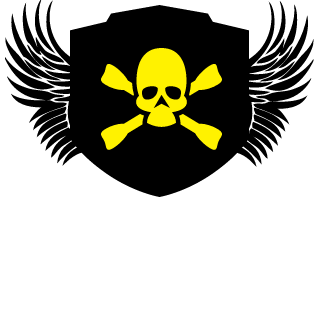 ccHa0s's emblem
