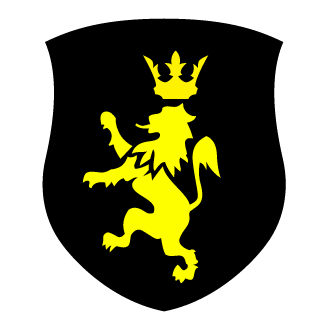 netKaiser's emblem