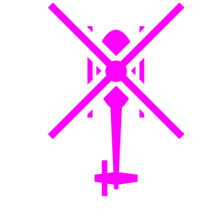 JestersDead18's emblem