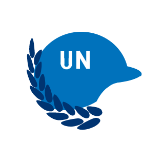 ValjetaDawn's emblem