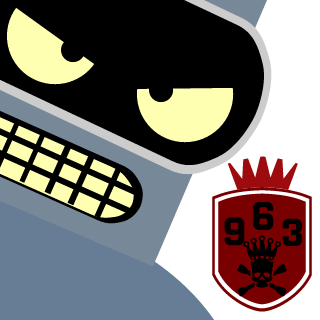 kelascalon's emblem