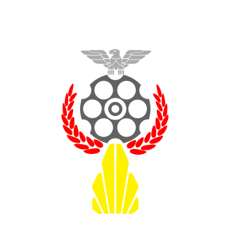 zane24171's emblem