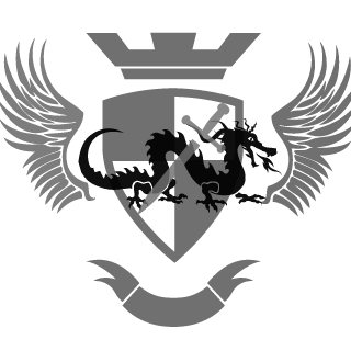 NicedreamQAQ's emblem