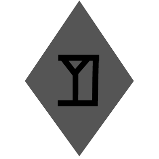 oOTateXx's emblem