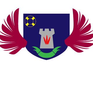 1kk0's emblem