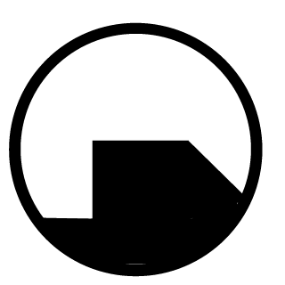 Rampenfest's emblem