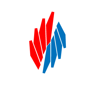Skrip2z's emblem
