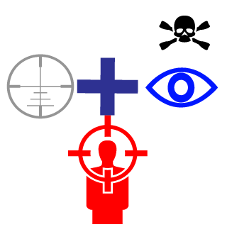 OminousMarauder's emblem