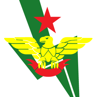 ljmtorres's emblem