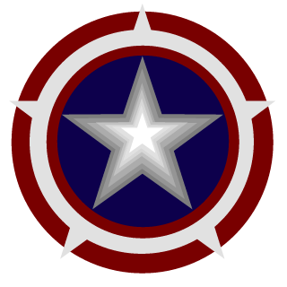 1st-matze_K's emblem