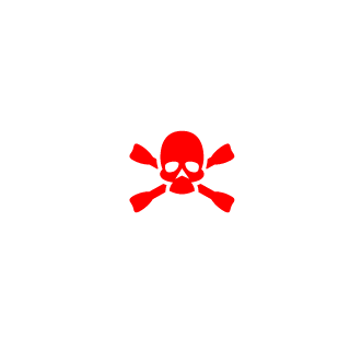LyradMauten's emblem