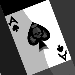TheB4rricade's emblem