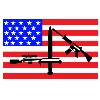 mattnett1's emblem
