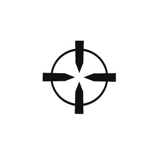 3eHuT1925's emblem