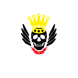LuanPaulucci's emblem