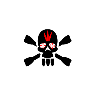 AMZbr's emblem