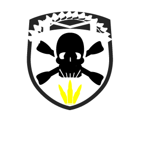 LucasAGs90's emblem
