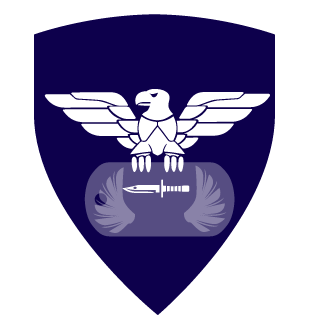 Stromsky's emblem