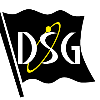DocMadness's emblem