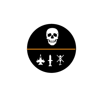 McTavish10's emblem