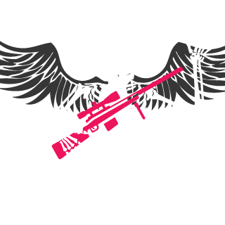 I_FrayMe_I's emblem
