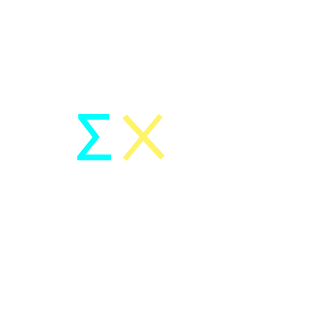 Stack_Of_Cheese's emblem