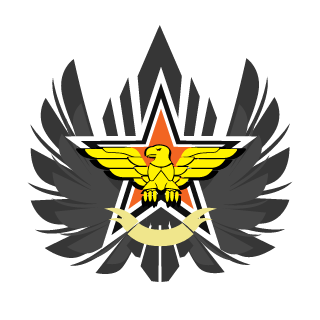 DehFerreira08's emblem