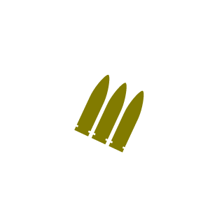 Romca_CZE's emblem