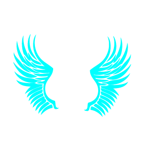 Mair0nis's emblem